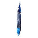 Gillette Blue II Rasoio da Uomo Usa e Getta a 2 Lame, 10 Rasoi